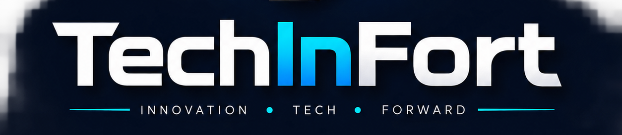 techinfort